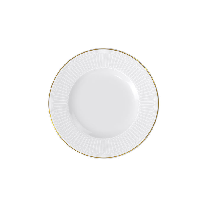 Chateau Septfontaines Bread & Butter Plate 16cm