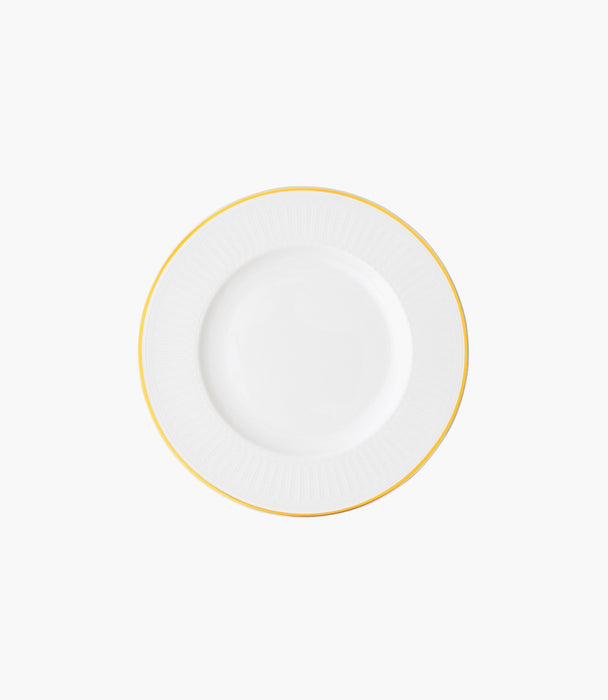 Château Septfontaines Bread & Butter Plate 16cm