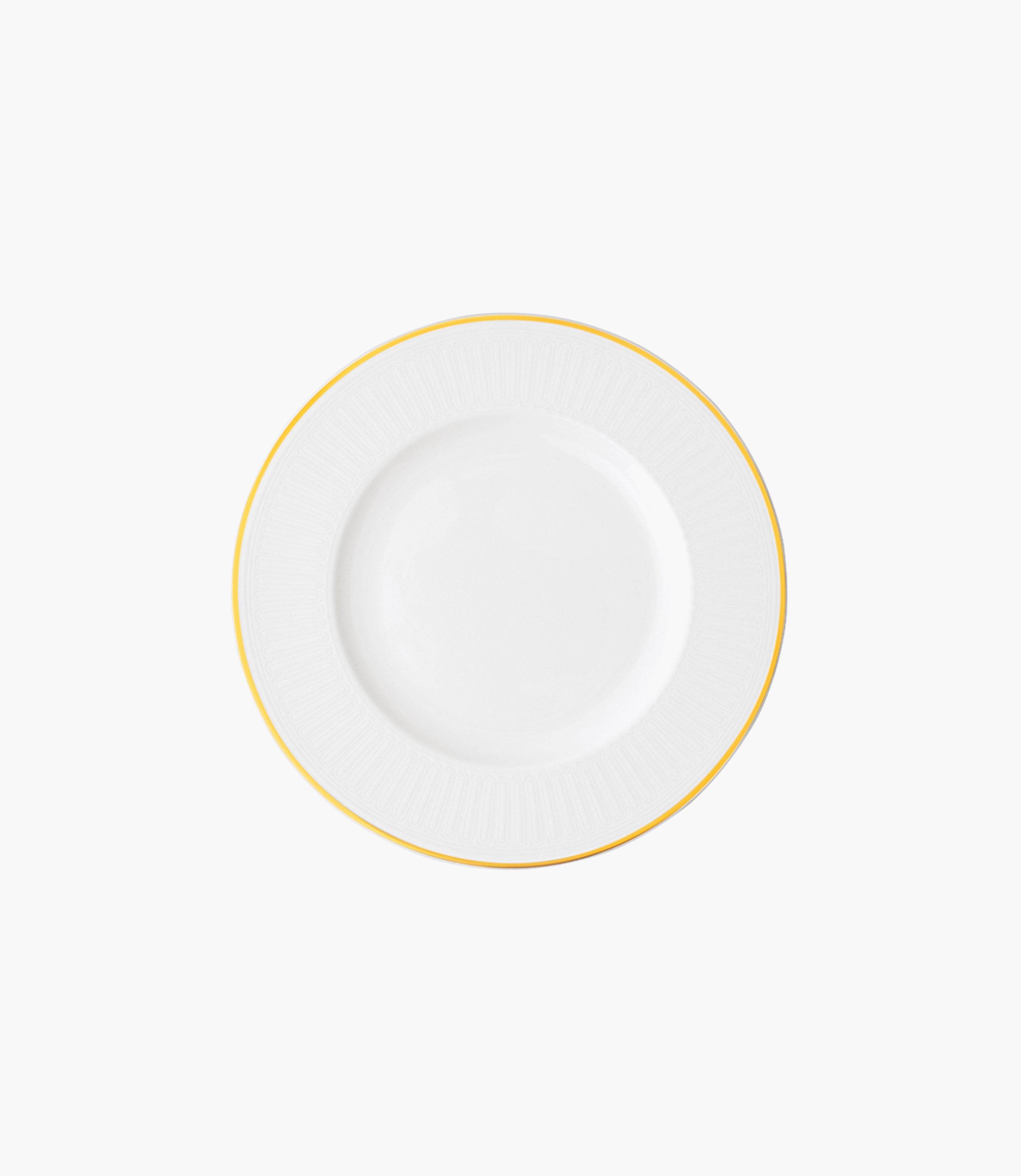 Chateau Septfontaines Bread & Butter Plate 16cm