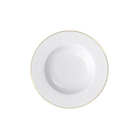 Chateau Septfontaines Deep Plate 24cm