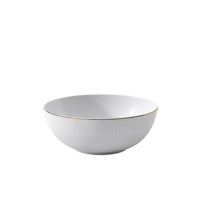 Chateau Septfontaines Salad Bowl