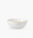 Chateau Septfontaines Salad Bowl - Roomours