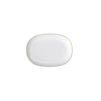 Chateau Septfontaines Pickle Dish 20cm