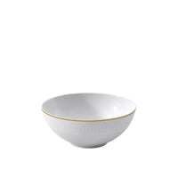 Chateau Septfontaines Individual Bowl 13cm