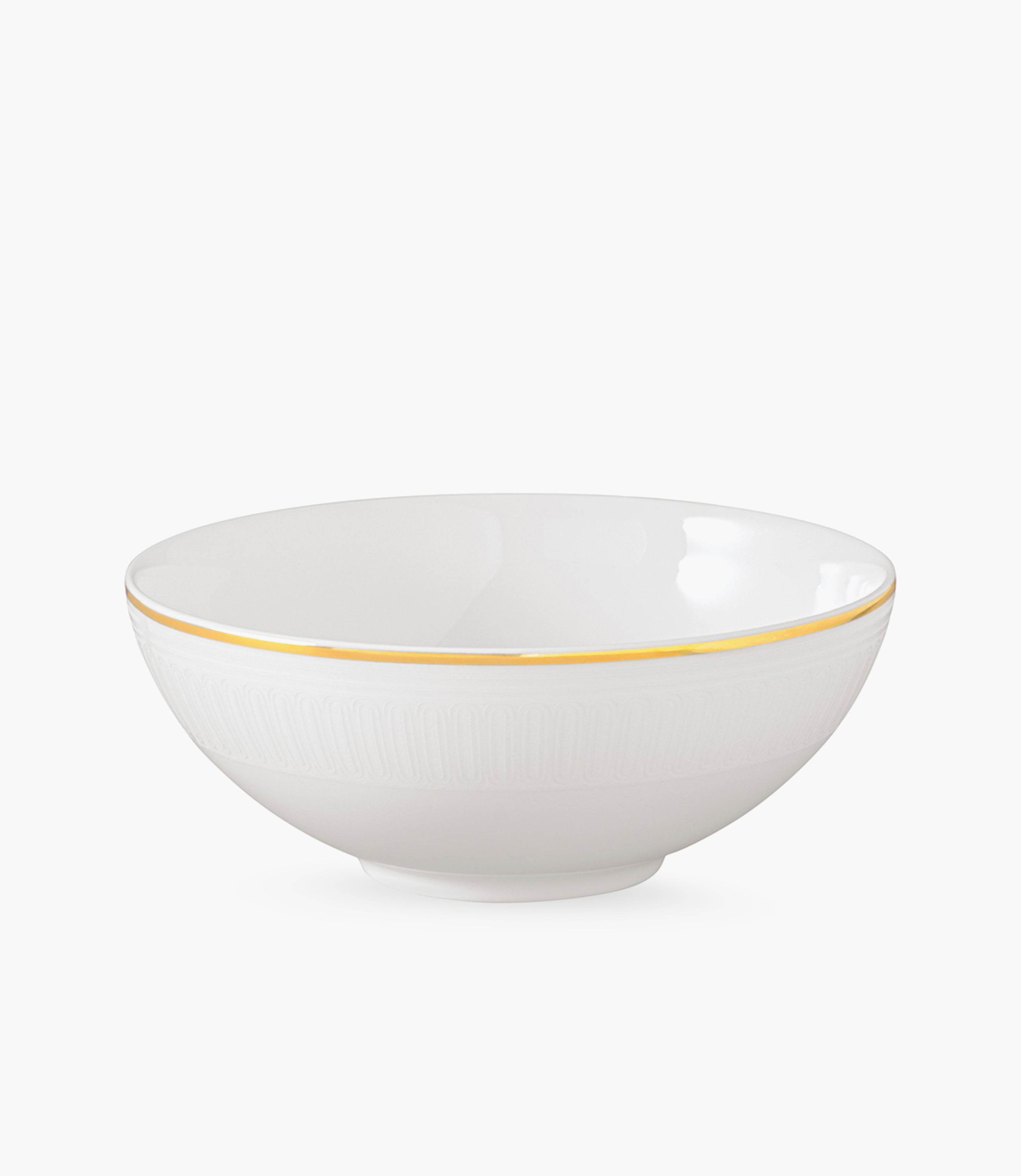 Chateau Septfontaines Individual Bowl 13cm
