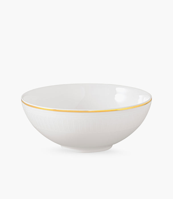 Chateau Septfontaines Individual Bowl 13cm