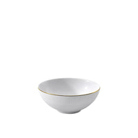 Chateau Septfontaines Individual Bowl 11cm