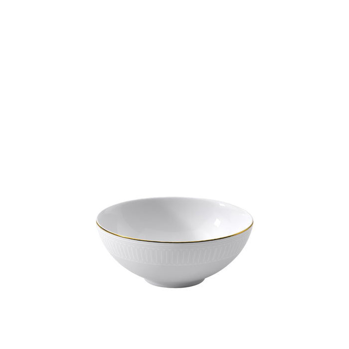 Chateau Septfontaines Individual Bowl 11cm