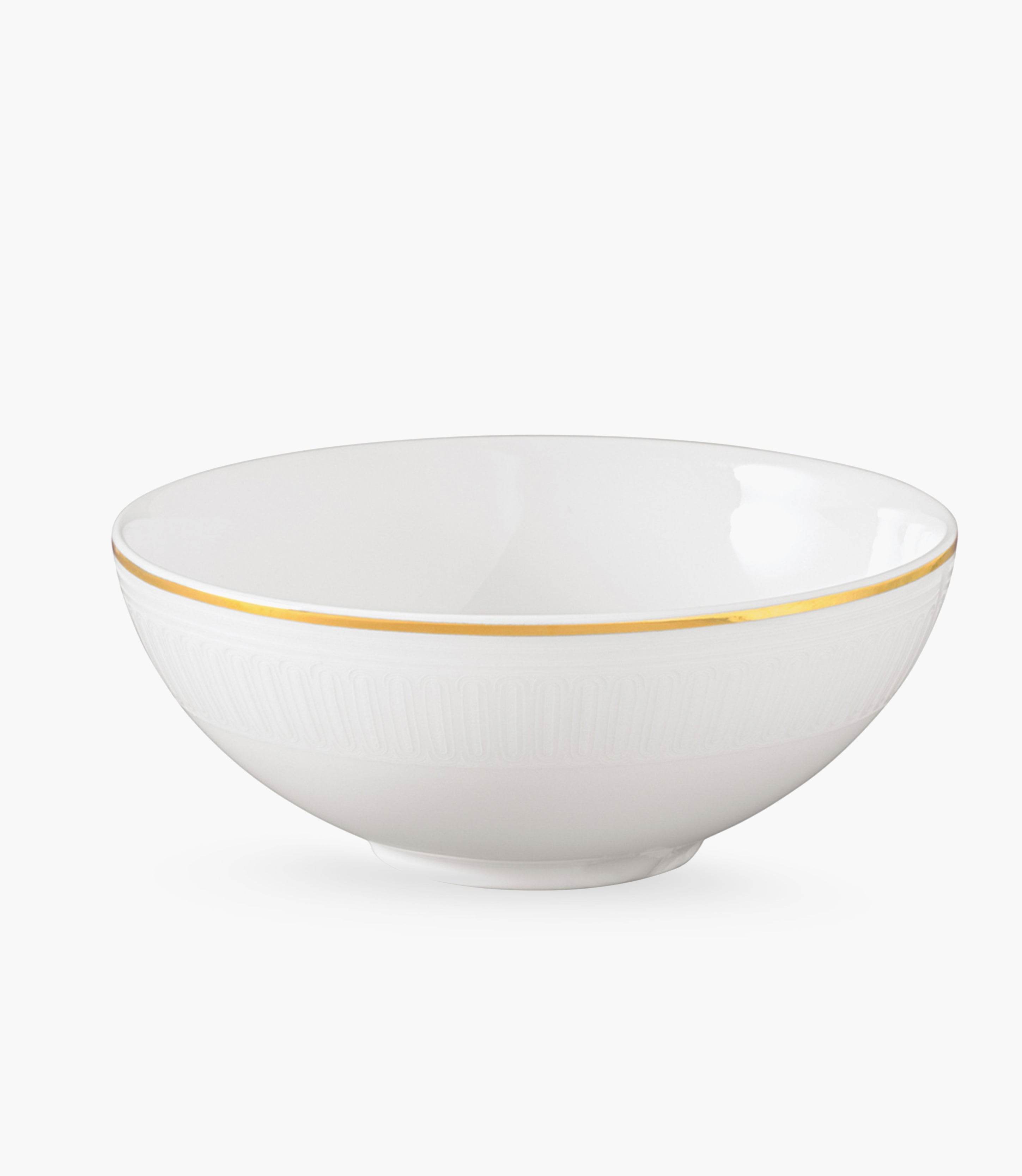 Chateau Septfontaines Individual Bowl 11cm