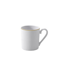 Chateau Septfontaines Mug 0.3L