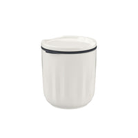 To Go & To Stay Mug With Lid 290 ml