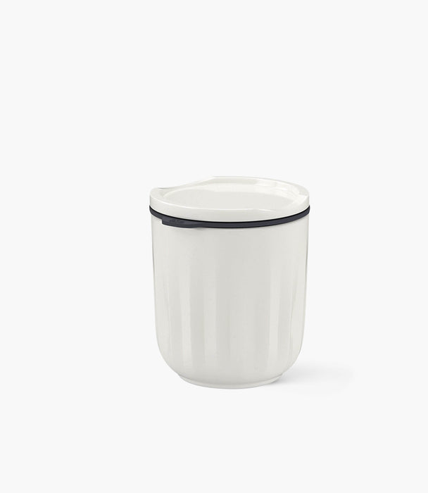 ToGo a. ToStay Mug with lid 0.3L