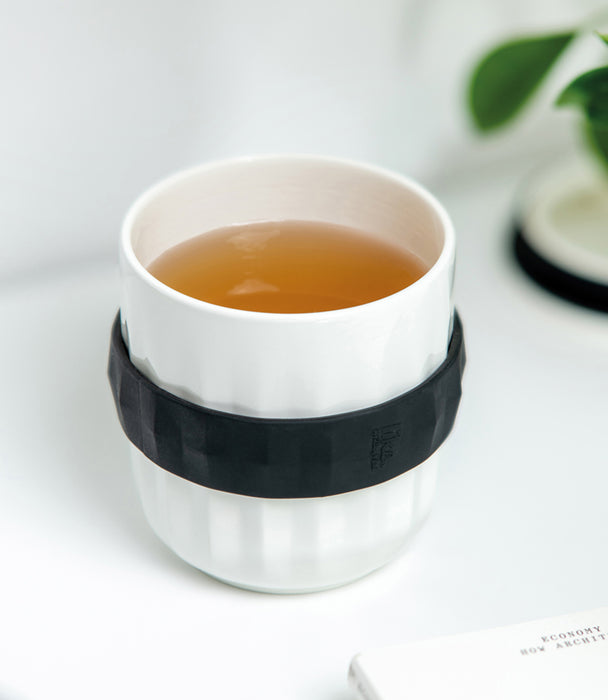 ToGo a. ToStay Mug with lid 0.3L