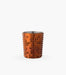 Punk Tumbler Copper 330mL - Roomours