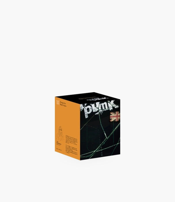 Punk Copper Dof 330ml