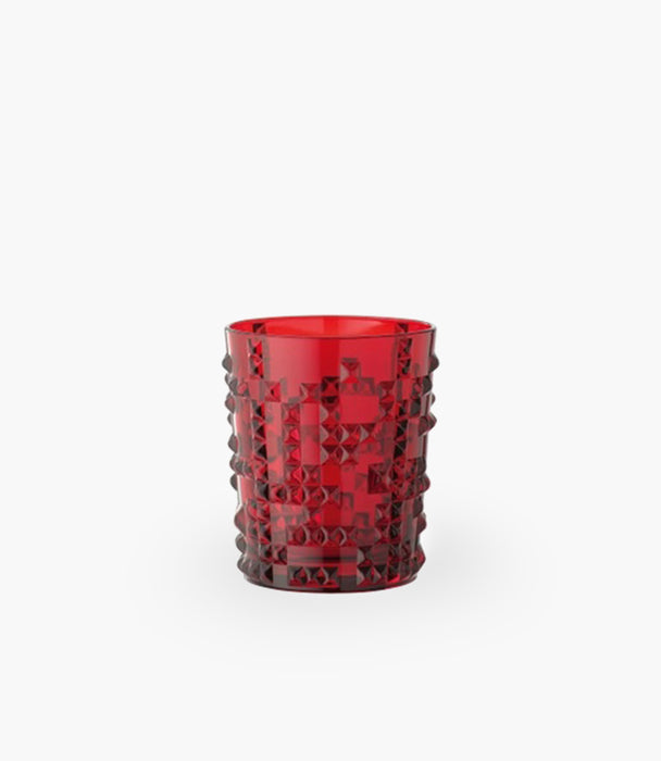 Punk Ruby Dof 330ml