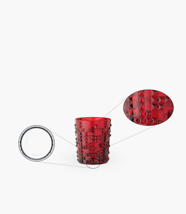 Punk Ruby Dof 330ml