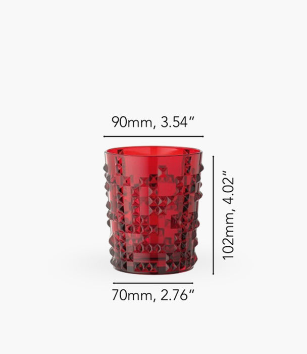 Punk Ruby Dof 330ml