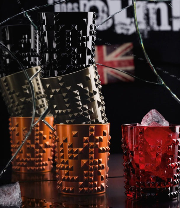 Punk Ruby Dof 330ml