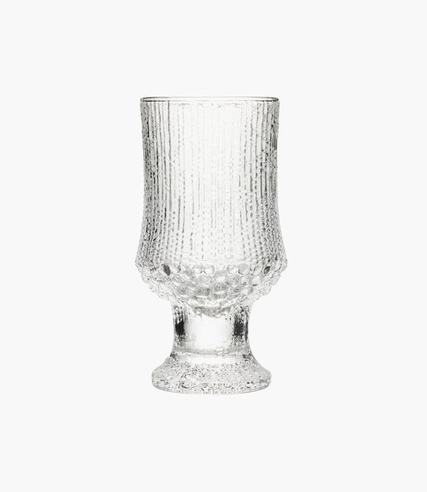 Ultima Thule goblet 34cl 2pc