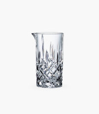 Noblesse Mixing Glass 750ml