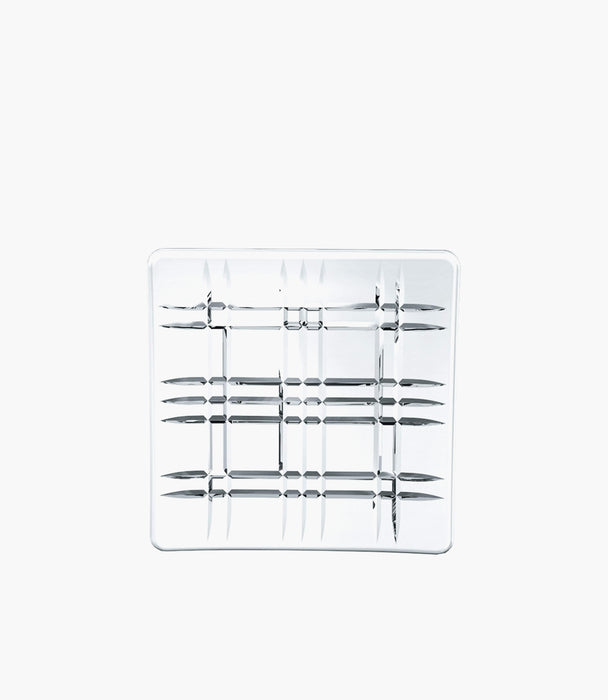 Sphere Plates 14cm Set of 2