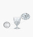 Noblesse Goblet Tall, 355mL Set of 4 - Roomours