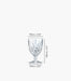 Noblesse Goblet Tall, 355mL Set of 4 - Roomours