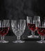 Noblesse Goblet Tall, 355mL Set of 4 - Roomours
