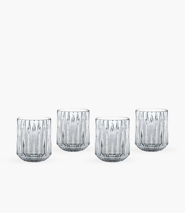 Jules Dof 305ml Set Of 4