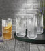 Jules Long Drink Set of 4 - Roomours