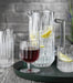 Jules Long Drink Set of 4 - Roomours