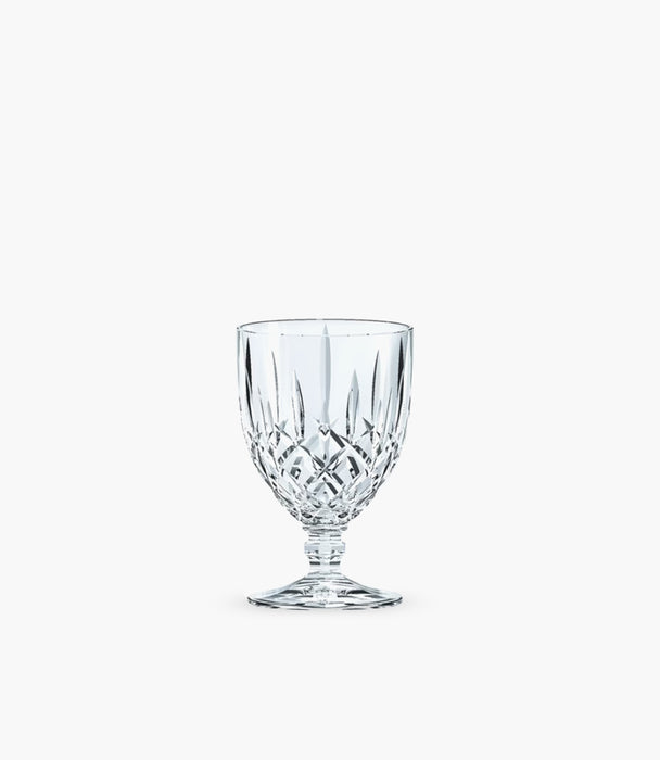 Noblesse Goblet - Large 1 Piece