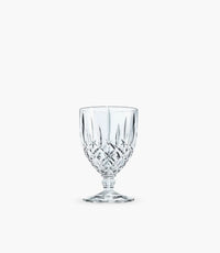 Noblesse Small Goblet 1 Pc