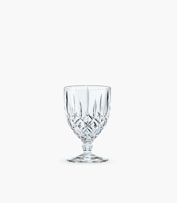 Noblesse Goblet - Small 1 Piece