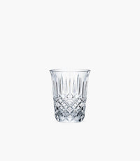 Noblesse Ice Bucket 2690mL - Roomours