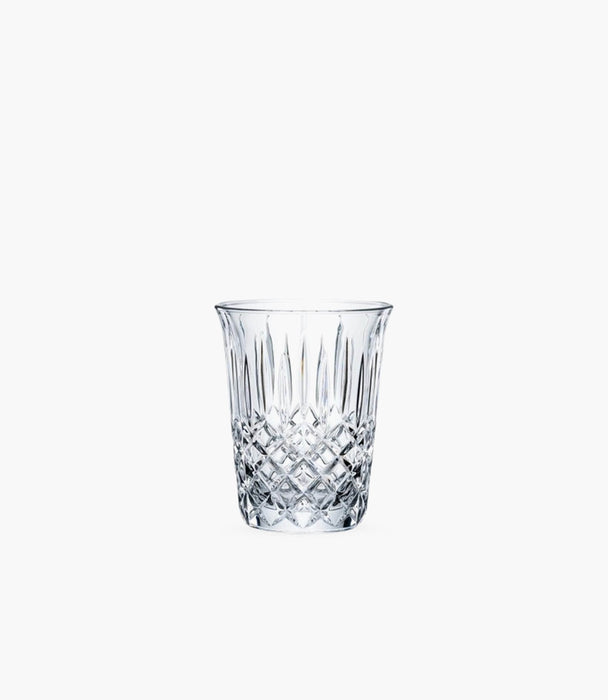 Noblesse Ice Bucket 2690mL - Roomours