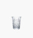 Noblesse Ice Bucket 2690mL - Roomours