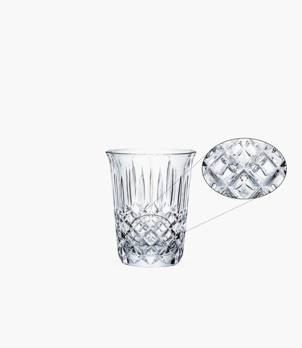 Noblesse Ice Bucket 2690mL - Roomours