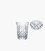 Noblesse Ice Bucket 2690mL - Roomours