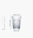 Noblesse Ice Bucket 2690mL - Roomours