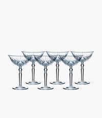 Palais Cocktail 200ml Set Of 6