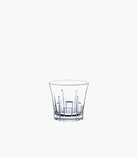 Classix Dof Decor C 188mL 1 Pc - Roomours