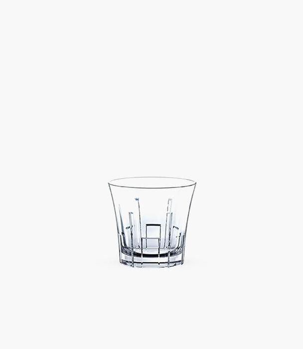 Classix Dof Decor C 188mL 1 Pc - Roomours