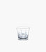 Classix Dof Decor C 188mL 1 Pc - Roomours