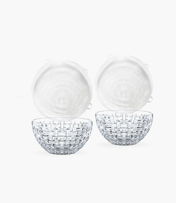 Bossa Nova Storage Set 15cm