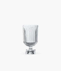 Minerva Footed Vase 32cm