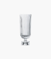 Minerva Footed Vase 40cm