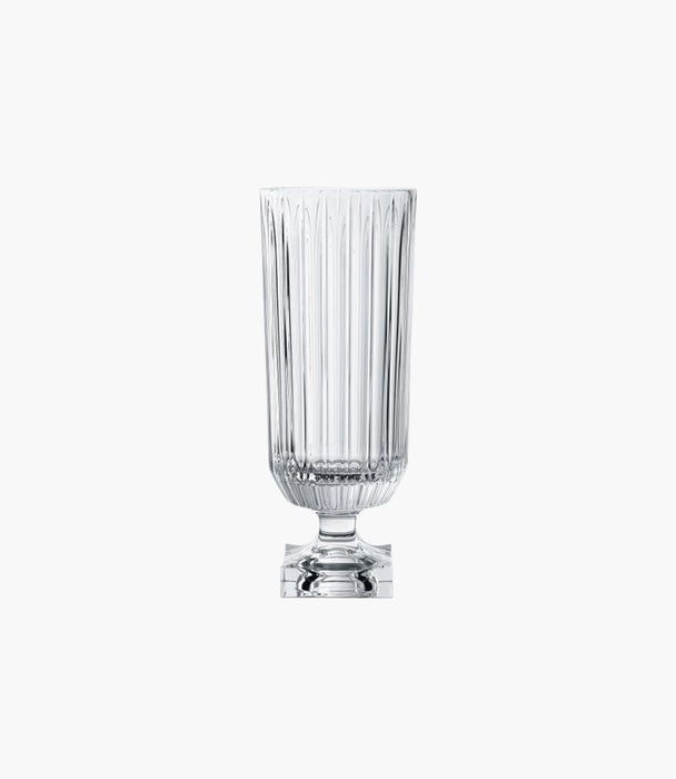 Minerva Footed Vase 40cm