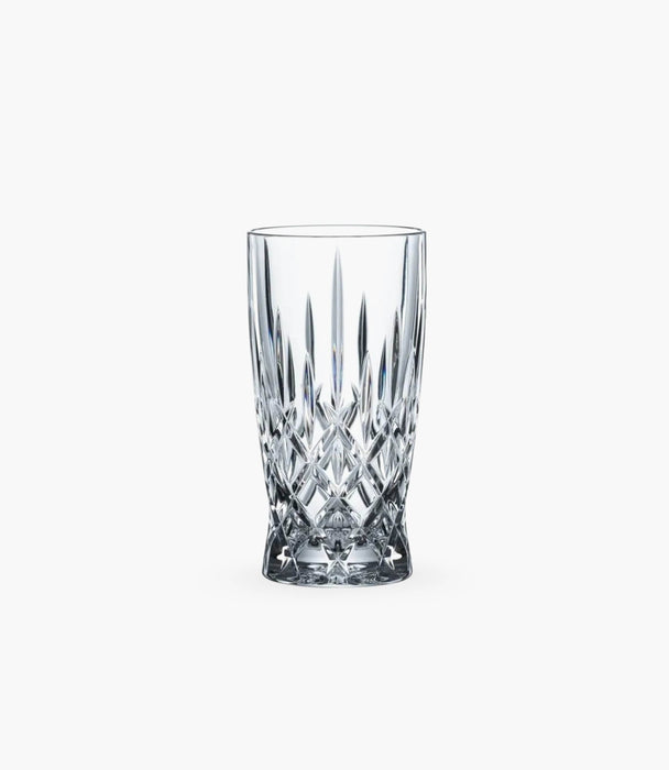 Noblesse Glasses set of 6 - Roomours